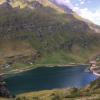 Lago di Malciaussiá 