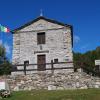 Passo della Foppa (Passo del Mortirolo)