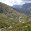 Col de Agnel