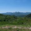 Passo di Cento Croci