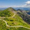 Passo del Faiallo