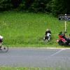 Col de Bérentin