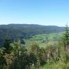 Col de la Faucille