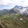 Großglockner Hochalpenstrasse, auf der Edelweissspitze, mit Blick auf die Berge.jpg