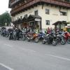 12341 Motorrad Hotel zum Lammwirt in Tirol 4.jpg