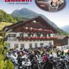 12341 Motorrad Hotel zum Lammwirt in Tirol.jpg