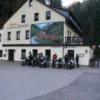 11330 Motorrad Hotel Polenztal in der Sächsischen Schweiz.jpg