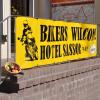 13484 Biker Hotel Sassor im Sauerland 118.jpg