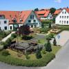 11763 Mottorad Hotel Zum Kloster im Thüringer Wald 2.jpg