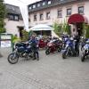 12762 Motorrad Hotel Alte Dorfschänke an der Mosel.jpg