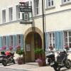 14848 Biker Hotel Roter Ochsen in der Schwäbisch Alb.jpg