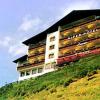 13994 Motorrad Hotel Laurin in Tirol.jpg