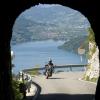 14542 Biker Hotel Micamada am Gardasee/Trentino 15.jpg