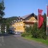 14553 Biker Hotel Ladenmühle im Erzgebirge.jpg