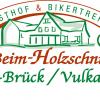 15924 Motorrad Hotel Beim Holzschnitzer in der Eifel 13.jpg