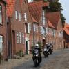 15967 Biker Hotel Wikingerhof in Schleswig Holstein 2.jpg