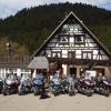 16267 Biker Hotel Untere Mühle im Schwarzwald.jpg