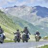 13994 Motorrad Hotel Laurin in Tirol 15.jpeg