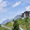 13994 Motorrad Hotel Laurin in Tirol 16.jpeg