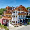 20933 Biker Hotel Brunnenhof im Bayerischen Wald.jpg