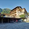 14979 Motorrad Hotel Post in Tirol 2.jpg