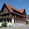21557 Motorrad Hotel Rössle im Schwarzwald 2.jpg
