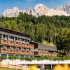 21788 Biker Hotel Obereggen in Südtirol/Dolomiten.jpg