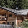 21811 Biker Hotel Eschgfeller B&B in Südtirol/Dolomiten.jpg