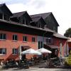 13540 Biker Hotel Rosstrappe im Harz/Eichsfeld/Kyffhäuser 6.jpg