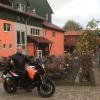 13540 Biker Hotel Rosstrappe im Harz/Eichsfeld/Kyffhäuser 12.jpg
