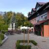 13540 Biker Hotel Rosstrappe im Harz/Eichsfeld/Kyffhäuser 14.JPG