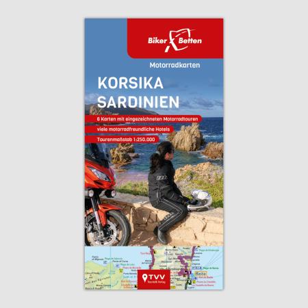 BikerBetten Motorradkarten Korsika Sardinien.jpg