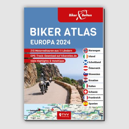 Biker Atlas Europa 2024 Cover.jpg
