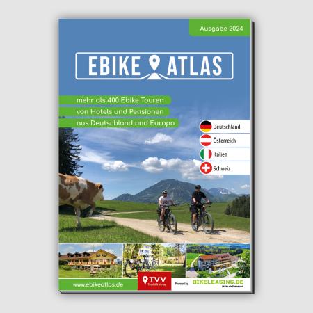 Ebike Atlas 2024 Titel Shop.jpg