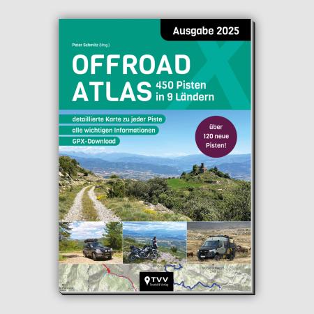 Offroad Atlas Titel Shop 2025.jpg
