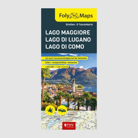 FM Lago Maggiore Shop