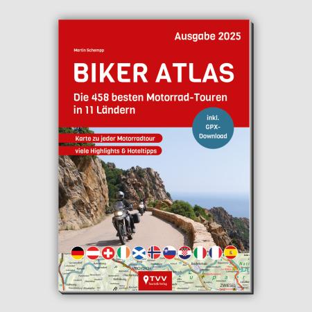 Biker Atlas 2025.jpg