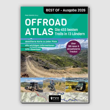 Titel Offroad Atlas - Best of 2026.jpg