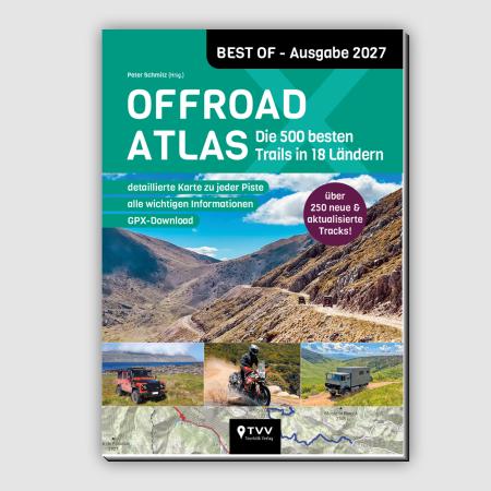 OA Best Of Cover nur Shop 2027.jpg