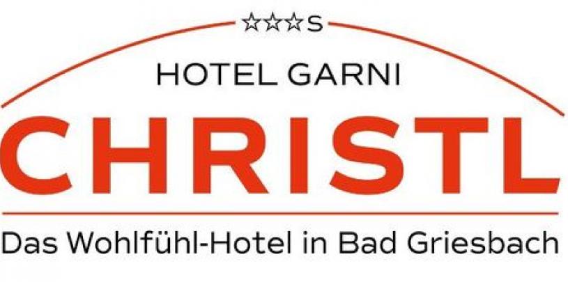 Hotel garni Christl logo.jpeg