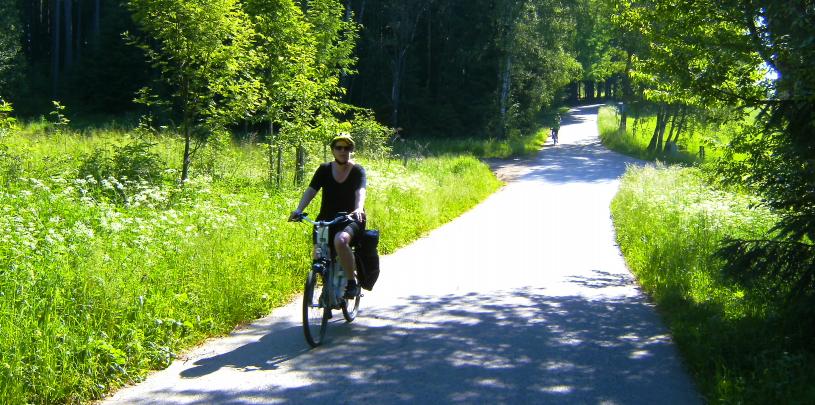BILD0122.JPG