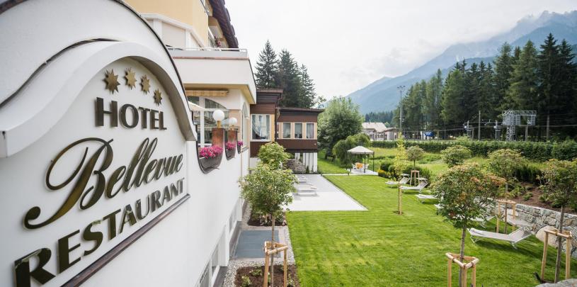 30269 Biker Hotel Bellevue in Südtirol/Dolomiten.jpeg