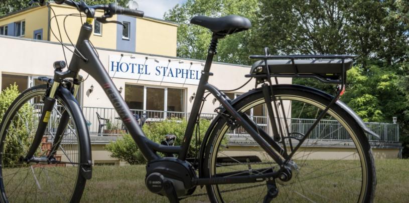 21684 Biker Hotel Staphel in Mecklenburg-Vorpommern.jpg