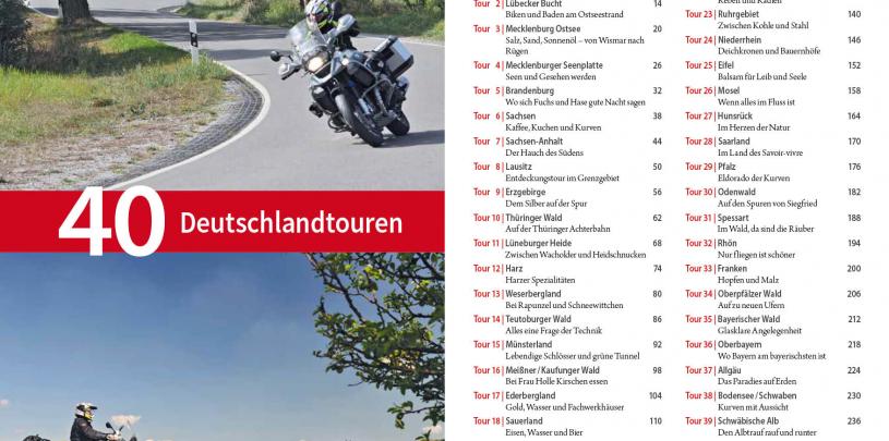 40_Touren_Deutschland Inhalt 1