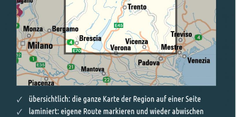 FolyMaps Karte Gardasee Trentino Backcover.jpg
