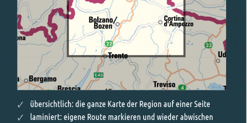 FolyMaps Karte Südtirol Dolomiten Backcover.jpg