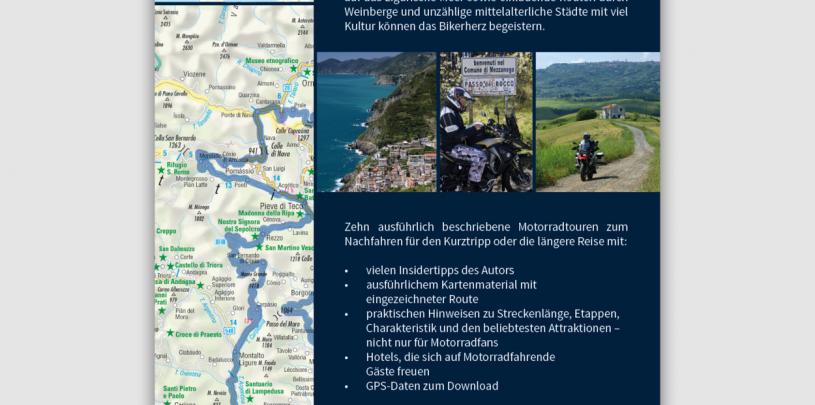 Motorrad Reiseführer Piemont Ligurien Rück.jpg