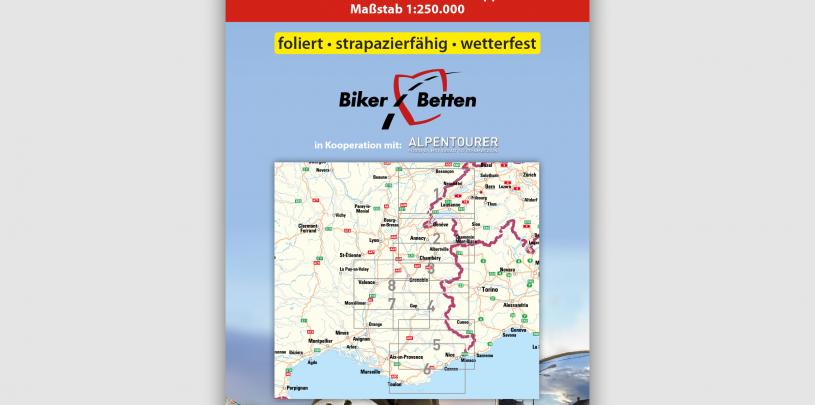 Tourenkarten Set  Franz Alpen Rückseite.jpg