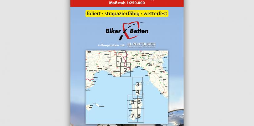 Tourenkarten Set Korsika Sardinien Rückseite.jpg