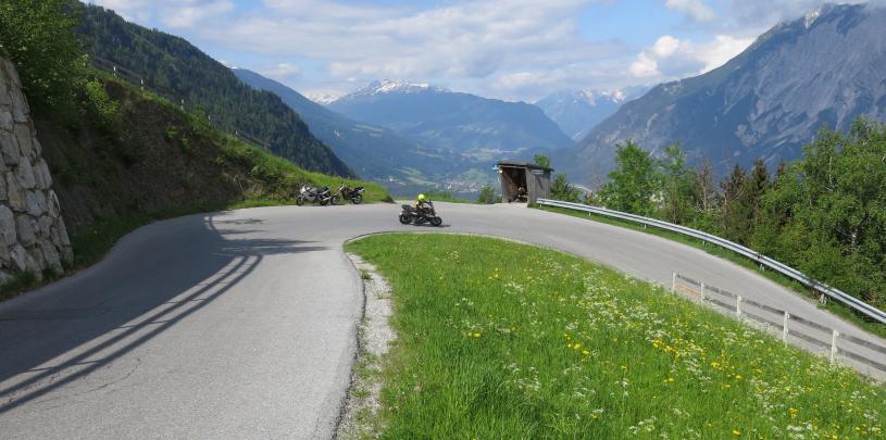 Motorradtour Tirol.JPG
